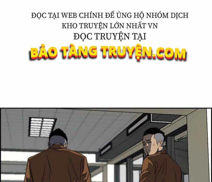 Thể Thao Cực Hạn - Chương 158 - ảnh 105