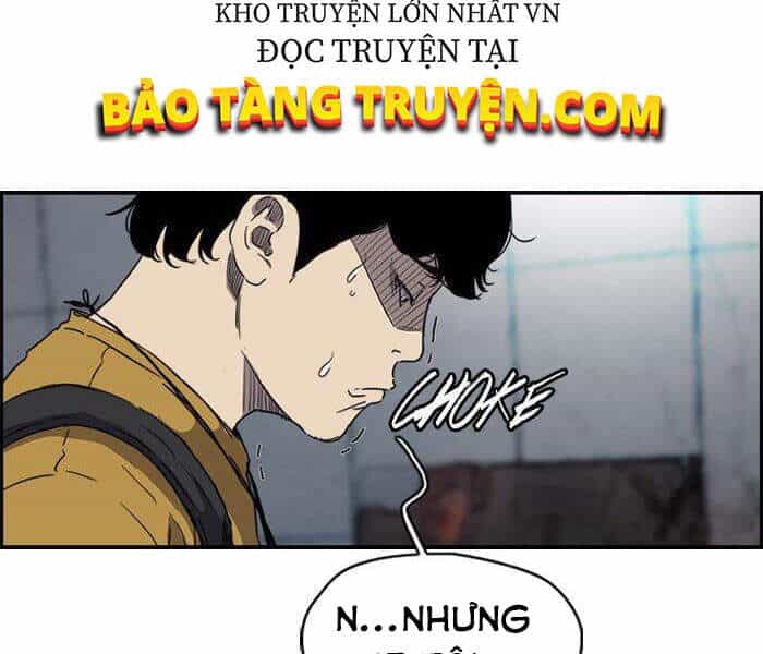 Thể Thao Cực Hạn - Chương 158 - ảnh 11