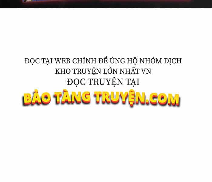 Thể Thao Cực Hạn - Chương 158 - ảnh 110