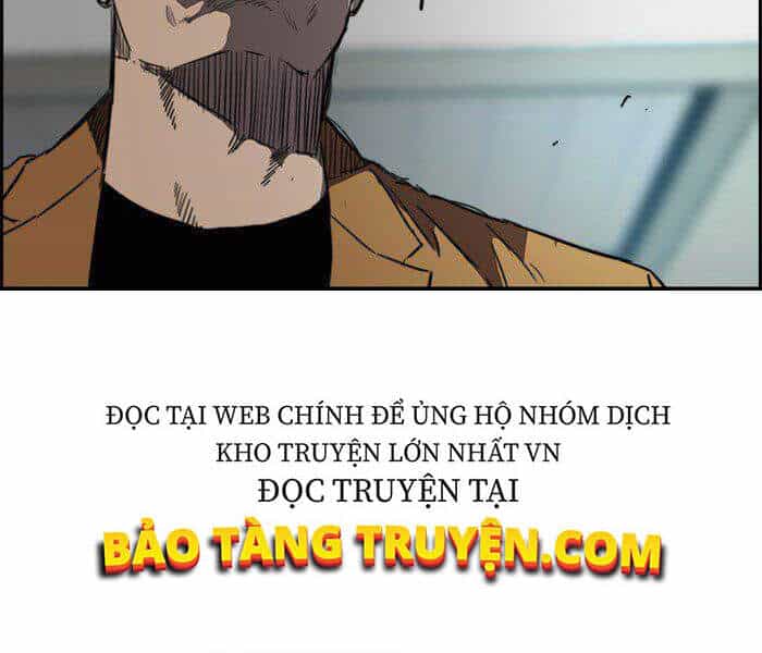 Thể Thao Cực Hạn - Chương 158 - ảnh 113