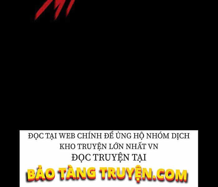Thể Thao Cực Hạn - Chương 158 - ảnh 119