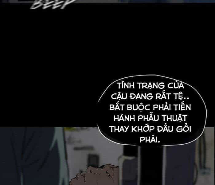 Thể Thao Cực Hạn - Chương 158 - ảnh 121
