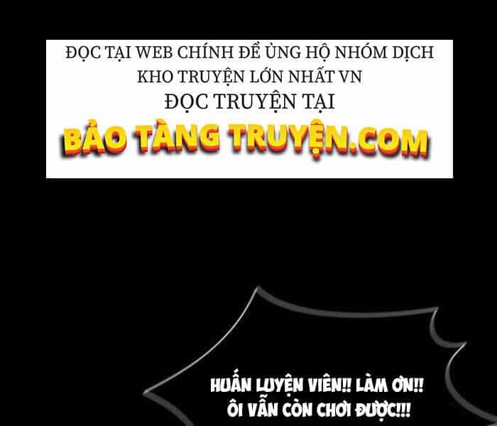 Thể Thao Cực Hạn - Chương 158 - ảnh 123