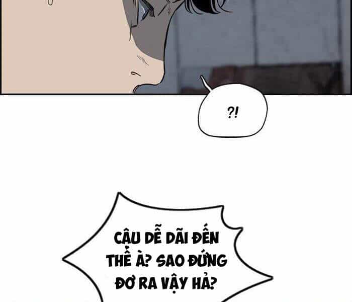Thể Thao Cực Hạn - Chương 158 - ảnh 13