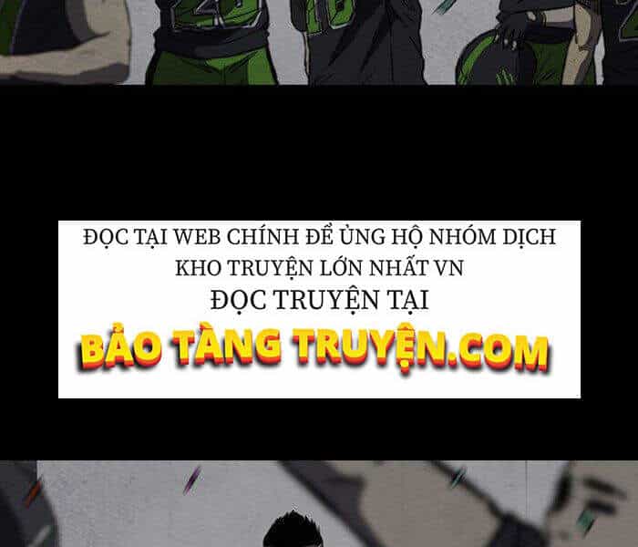 Thể Thao Cực Hạn - Chương 158 - ảnh 132