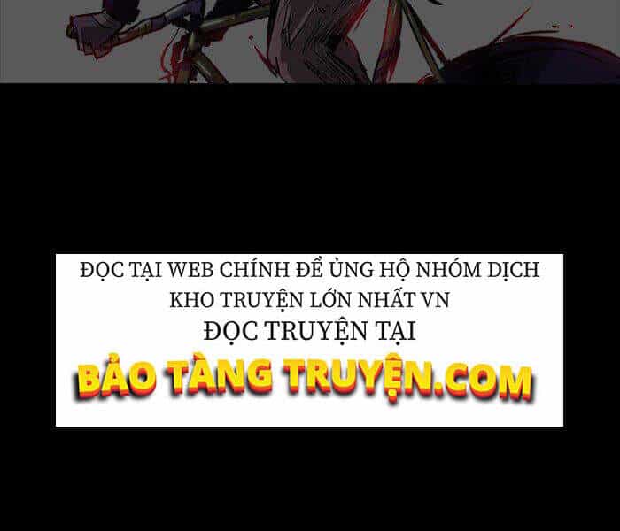 Thể Thao Cực Hạn - Chương 158 - ảnh 145