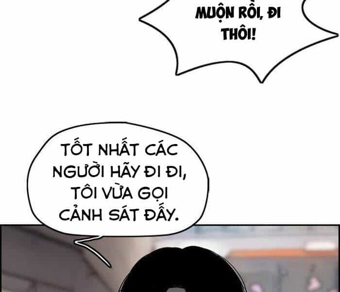Thể Thao Cực Hạn - Chương 158 - ảnh 15
