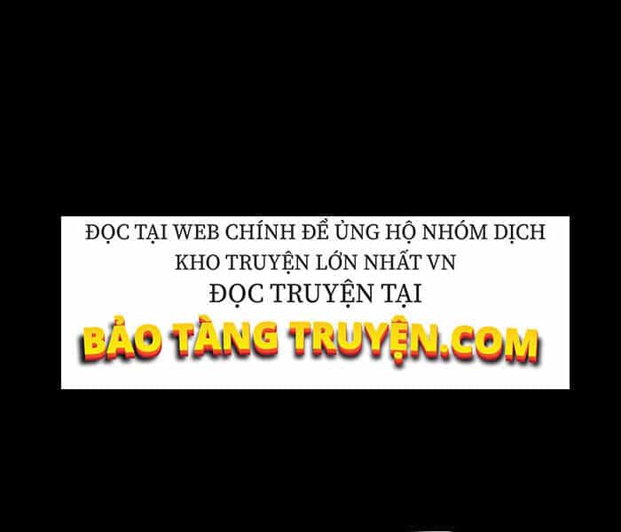 Thể Thao Cực Hạn - Chương 158 - ảnh 150