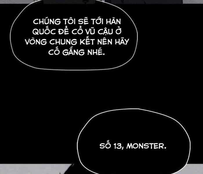 Thể Thao Cực Hạn - Chương 158 - ảnh 155