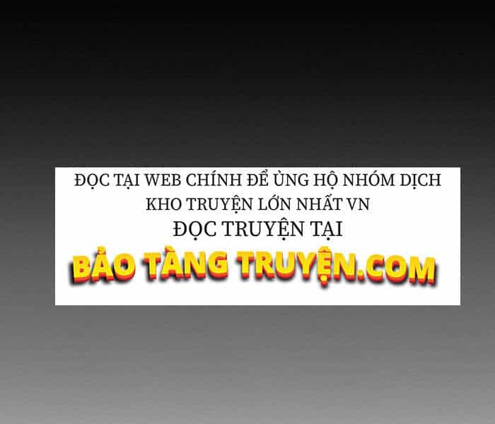 Thể Thao Cực Hạn - Chương 158 - ảnh 157