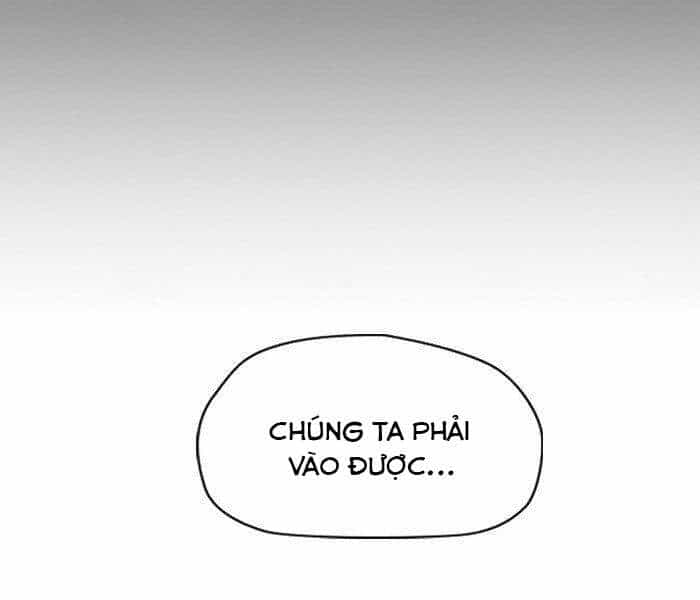 Thể Thao Cực Hạn - Chương 158 - ảnh 158