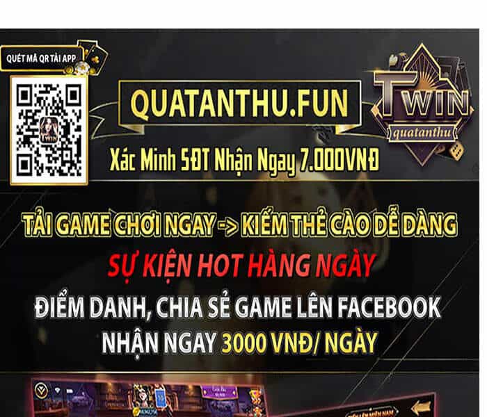 Thể Thao Cực Hạn - Chương 158 - ảnh 20