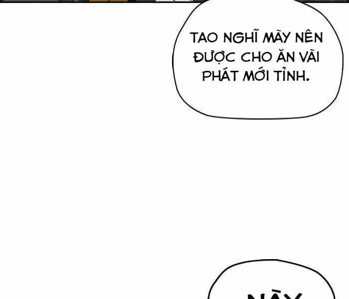 Thể Thao Cực Hạn - Chương 158 - ảnh 24