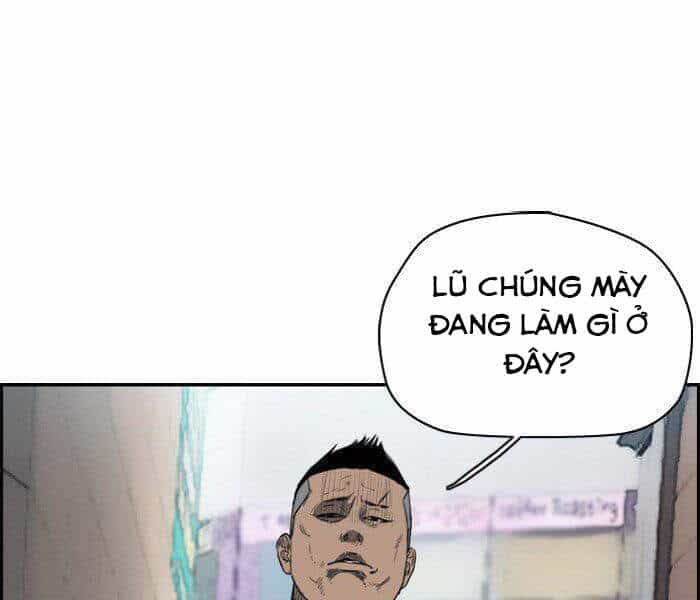 Thể Thao Cực Hạn - Chương 158 - ảnh 26