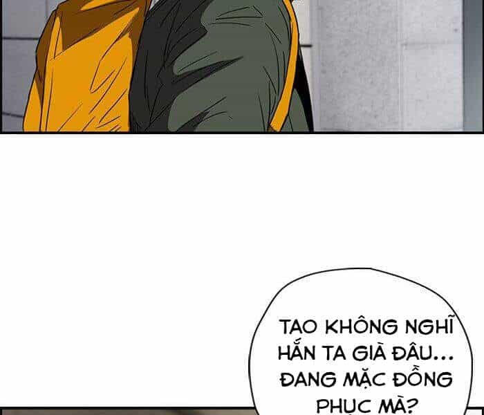 Thể Thao Cực Hạn - Chương 158 - ảnh 34