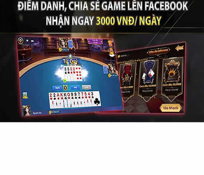 Thể Thao Cực Hạn - Chương 158 - ảnh 40