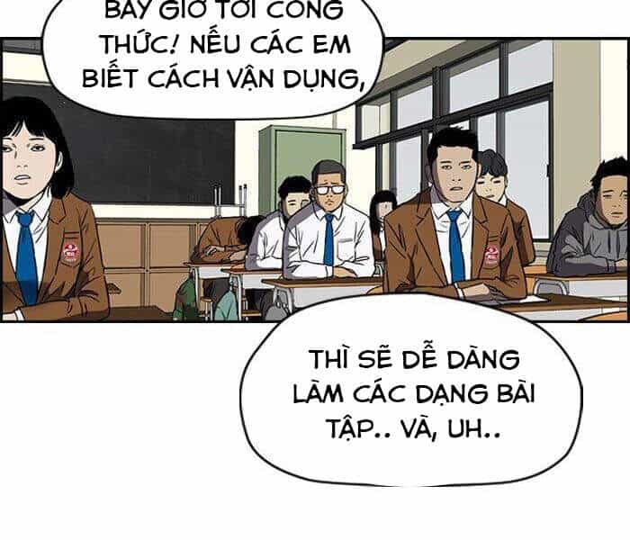 Thể Thao Cực Hạn - Chương 158 - ảnh 55