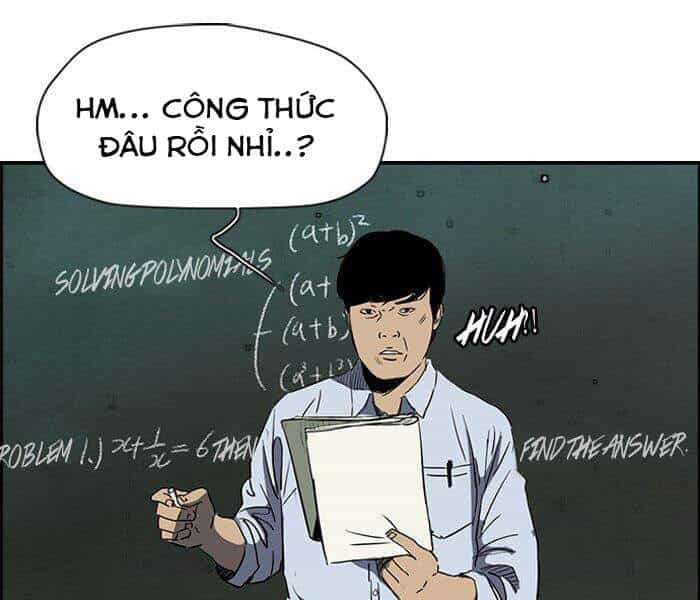 Thể Thao Cực Hạn - Chương 158 - ảnh 56