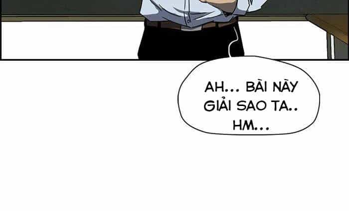 Thể Thao Cực Hạn - Chương 158 - ảnh 57