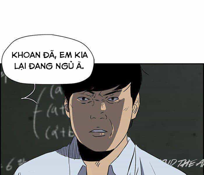Thể Thao Cực Hạn - Chương 158 - ảnh 58