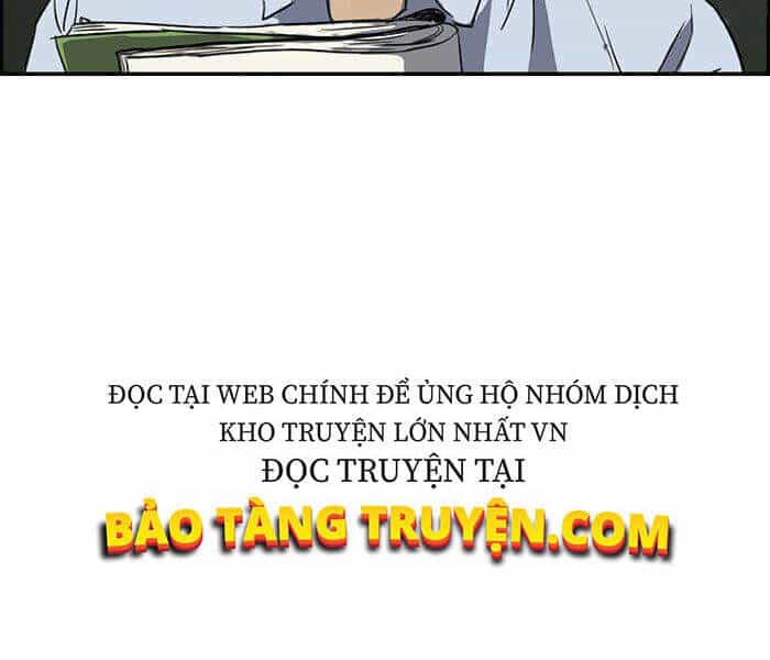 Thể Thao Cực Hạn - Chương 158 - ảnh 59