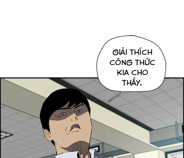 Thể Thao Cực Hạn - Chương 158 - ảnh 64