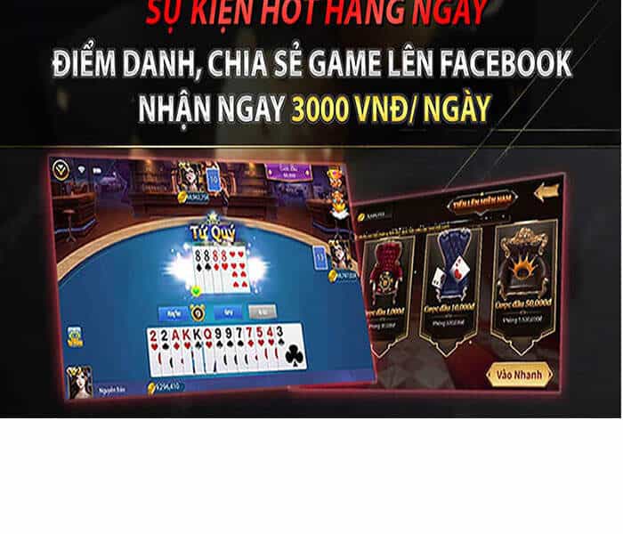 Thể Thao Cực Hạn - Chương 158 - ảnh 74