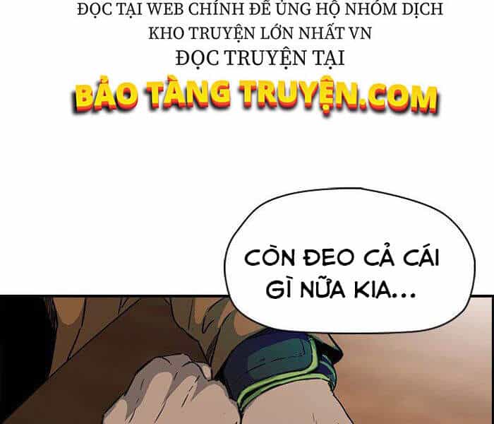 Thể Thao Cực Hạn - Chương 158 - ảnh 77