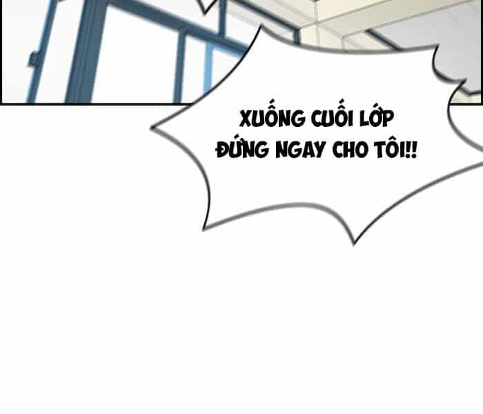 Thể Thao Cực Hạn - Chương 158 - ảnh 81