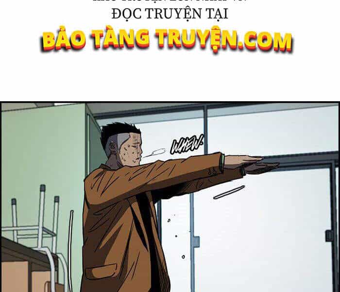 Thể Thao Cực Hạn - Chương 158 - ảnh 87