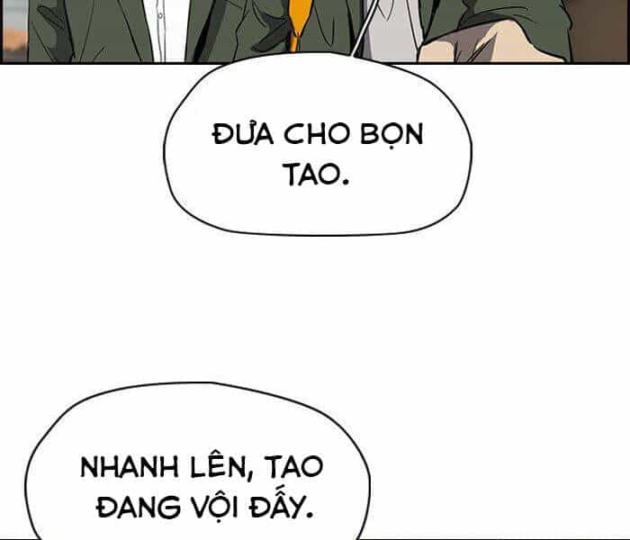 Thể Thao Cực Hạn - Chương 158 - ảnh 9