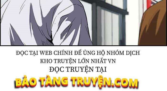 Thể Thao Cực Hạn - Chương 158 - ảnh 91