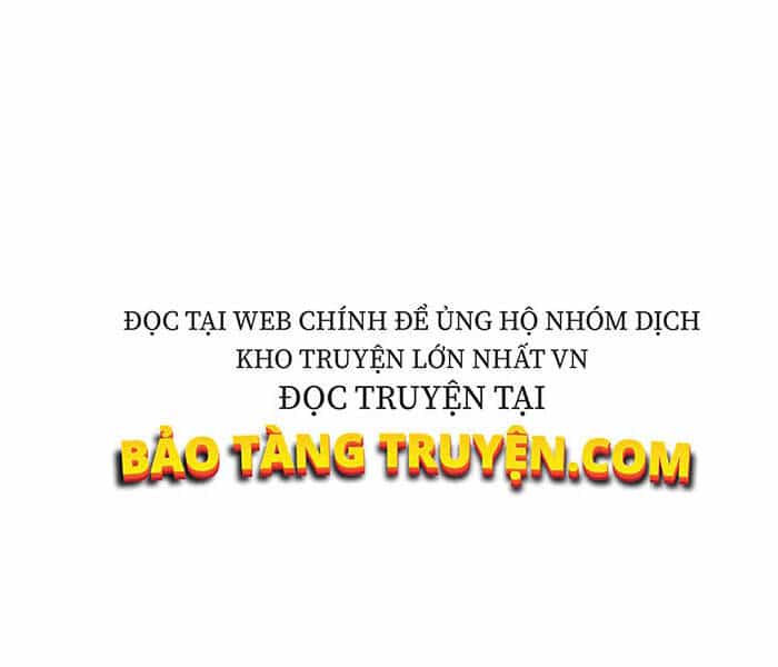 Thể Thao Cực Hạn - Chương 158 - ảnh 93