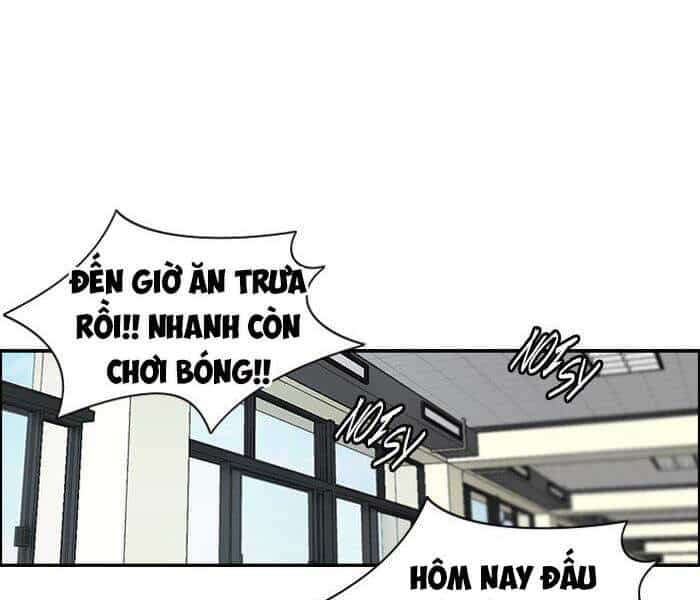 Thể Thao Cực Hạn - Chương 158 - ảnh 94