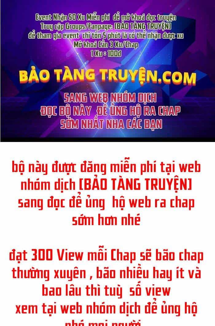 Thể Thao Cực Hạn - Chương 159 - ảnh 1