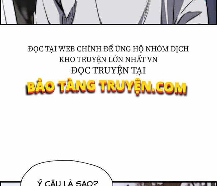Thể Thao Cực Hạn - Chương 159 - ảnh 103