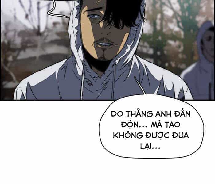 Thể Thao Cực Hạn - Chương 159 - ảnh 106