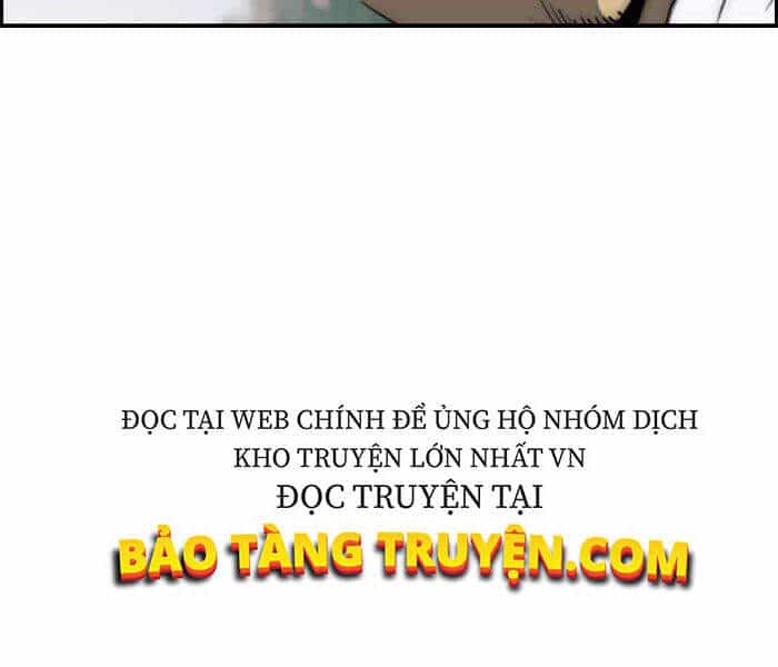 Thể Thao Cực Hạn - Chương 159 - ảnh 111