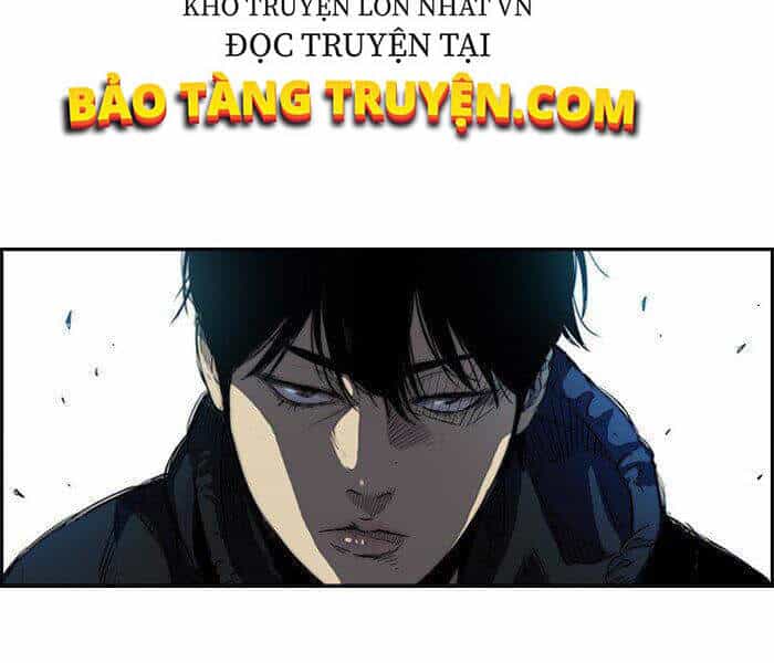 Thể Thao Cực Hạn - Chương 159 - ảnh 116