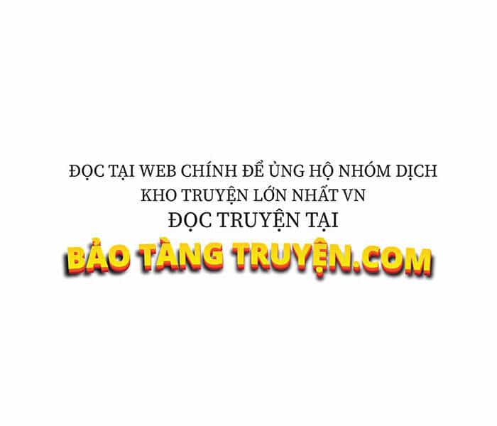 Thể Thao Cực Hạn - Chương 159 - ảnh 13