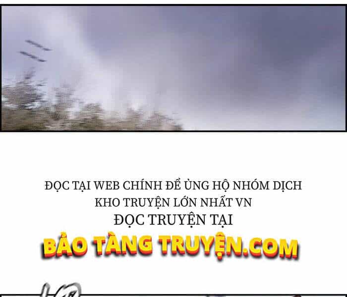 Thể Thao Cực Hạn - Chương 159 - ảnh 14