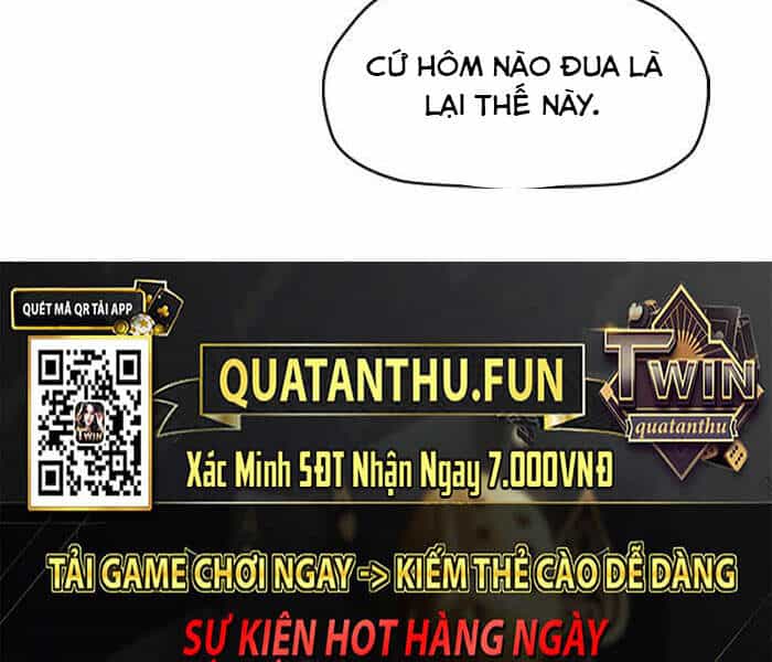 Thể Thao Cực Hạn - Chương 159 - ảnh 17