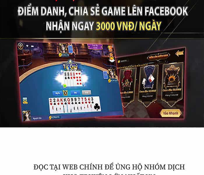 Thể Thao Cực Hạn - Chương 159 - ảnh 18