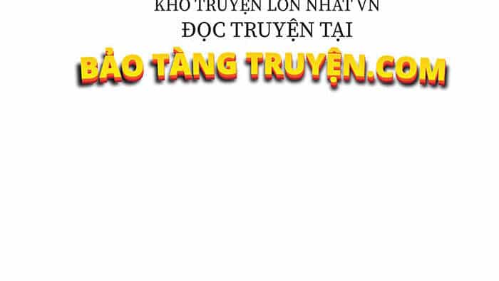 Thể Thao Cực Hạn - Chương 159 - ảnh 19