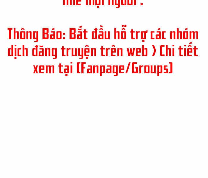 Thể Thao Cực Hạn - Chương 159 - ảnh 2