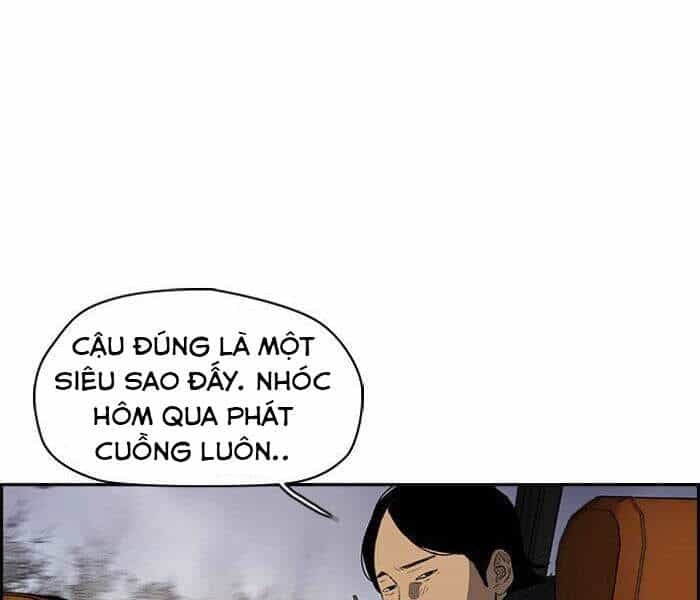 Thể Thao Cực Hạn - Chương 159 - ảnh 23