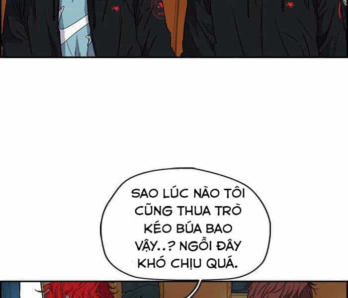 Thể Thao Cực Hạn - Chương 159 - ảnh 26