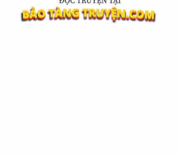 Thể Thao Cực Hạn - Chương 159 - ảnh 28
