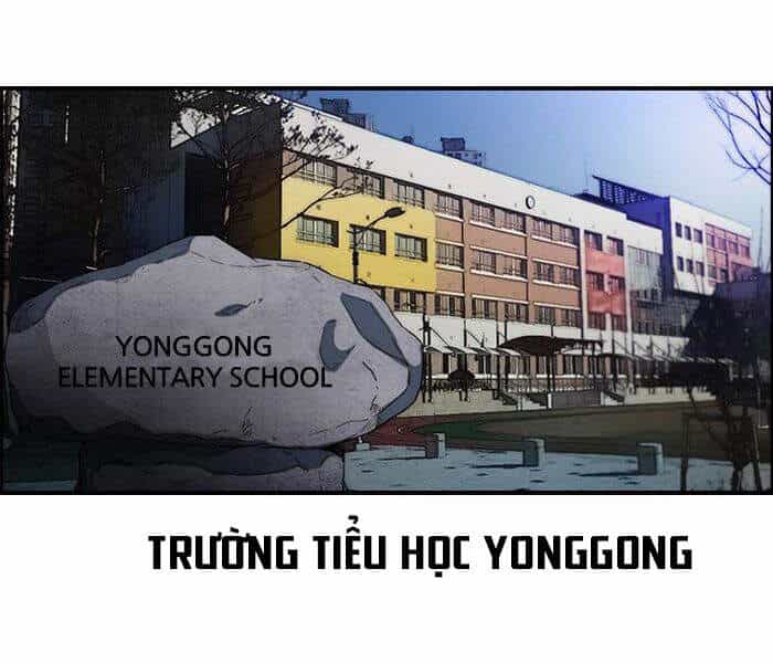 Thể Thao Cực Hạn - Chương 159 - ảnh 29