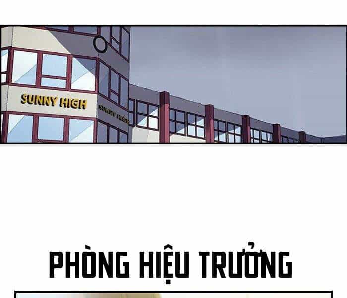 Thể Thao Cực Hạn - Chương 159 - ảnh 3